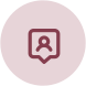 Customer avatar