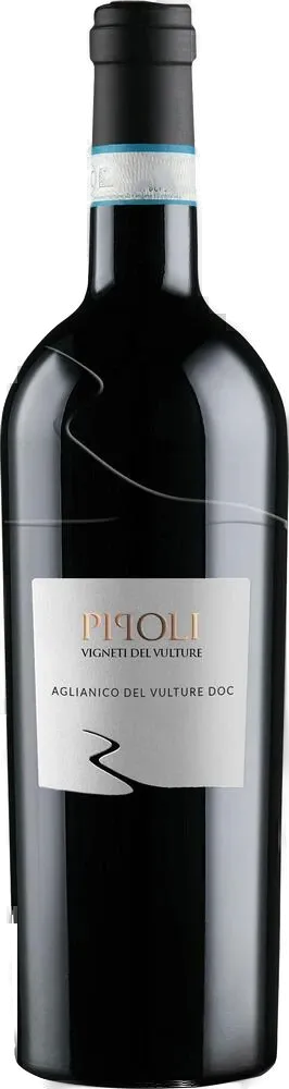 Zdjęcie butelki wina