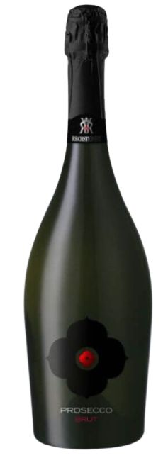 Zdjęcie butelki wina